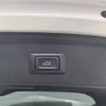 Audi A3 2024 150 л.с. — лот 57650711 из Китая