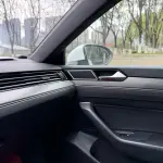 Volkswagen CC 2020 из Китая