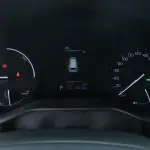 Toyota Granvia 2024 из Китая