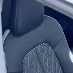 Audi 奥迪A5L 2025 из Китая