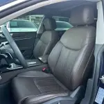 Audi A7L 2022 из Китая
