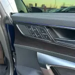 Audi A7L 2022 из Китая