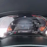 BMW 5 Series 2024 из Китая