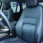 Land Rover Range Rover 2019 из Китая