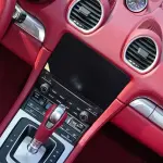 Porsche 718 2023 250 л.с. — лот 57651194 из Китая