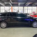 Mercedes-Benz R-Class 2018 272 л.с. — лот 57704864 из Китая