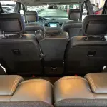 Mercedes-Benz R-Class 2018 272 л.с. — лот 57704864 из Китая
