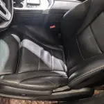 Mercedes-Benz GLC 2019 из Китая