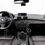 BMW 1 Series M 2012 340 л.с. 340 л.с. 340 л.с. 340 л.с. из Китая