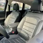 Ford Kuga 2018 245 л.с. из Китая