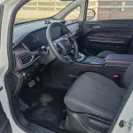 GAC Motor Trumpchi M6 2023 177 л.с. из Китая