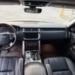 Land Rover Range Rover 2018 из Китая