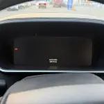 Land Rover Range Rover 2018 из Китая