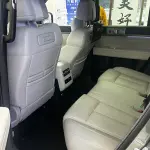 Fang Cheng Bao 钛7 2026 из Китая