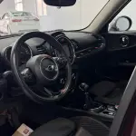 MINI Mini Clubman 2016 136 л.с. 136 л.с. из Китая