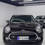 MINI Mini Clubman 2016 136 л.с. 136 л.с. из Китая