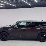 MINI Mini Clubman 2016 136 л.с. 136 л.с. из Китая