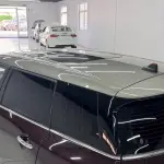 MINI Mini Clubman 2016 136 л.с. 136 л.с. из Китая