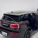 MINI Mini Clubman 2016 136 л.с. 136 л.с. из Китая
