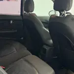 MINI Mini Clubman 2016 136 л.с. 136 л.с. из Китая