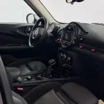 MINI Mini Clubman 2016 136 л.с. 136 л.с. из Китая