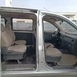 Wuling Rongguang V 2017 из Китая