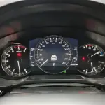 Mazda CX-5 2022 из Китая