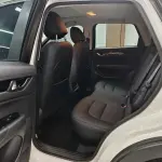 Mazda CX-5 2022 из Китая