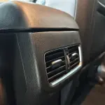 Mazda CX-5 2022 из Китая