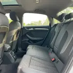 Audi A3 2019 150 л.с. 150 л.с. из Китая