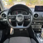 Audi A3 2019 150 л.с. 150 л.с. из Китая