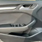 Audi A3 2019 150 л.с. 150 л.с. из Китая