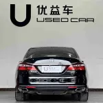 Honda Accord 2018 155 л.с. 155 л.с. из Китая