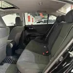 Honda Accord 2018 155 л.с. 155 л.с. из Китая