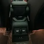BMW X1 2022 из Китая