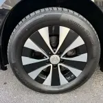 Mercedes-Benz Vito 2022 из Китая