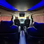 Mercedes-Benz Vito 2022 из Китая