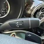 Mercedes-Benz Vito 2022 из Китая