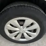 Citroen Elysee 2014 из Китая