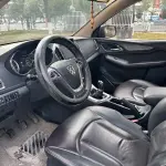 Baojun 560 2016 137 л.с. 137 л.с. из Китая