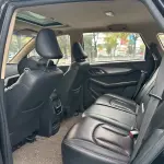 Baojun 560 2016 137 л.с. 137 л.с. из Китая