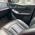 Baojun 560 2016 137 л.с. 137 л.с. из Китая