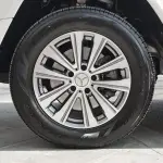 Mercedes-Benz G-Class 2023 421 л.с. из Китая
