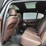 BMW 5 Series 2023 245 л.с. 245 л.с. 245 л.с. 245 л.с. из Китая