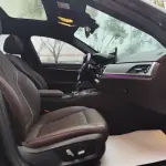 BMW 5 Series 2023 245 л.с. 245 л.с. 245 л.с. 245 л.с. из Китая