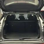 Mazda CX-50 Xingye 2023 из Китая