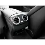 Mercedes-Benz C-Class (Import) 2020 184 л.с. 184 л.с. из Китая