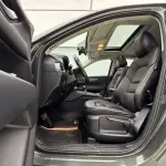 Mazda CX-5 2021 из Китая