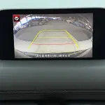 Mazda CX-5 2021 из Китая