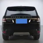 Land Rover Sport 2016 340 л.с. 340 л.с. 340 л.с. 340 л.с. из Китая